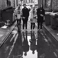 Misfires at Record Junkee