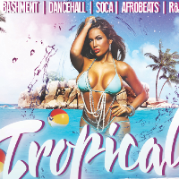 Tropical