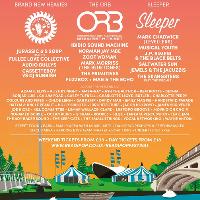 Readipop Festival 2019 Readipop Festival 2019