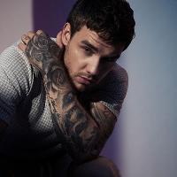 Liam Payne Live After Racing