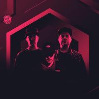 WAH - Hybrid Minds + Degs / Bou WAH - Hybrid Minds + Degs / Bou