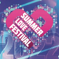 Summer Love Festival Summer Love Festival