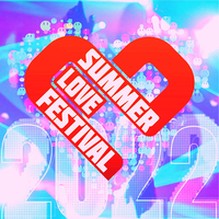 Summer Love Festival Summer Love Festival