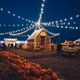Avon Valley Pumpkin Patch Nights Event Title Pic