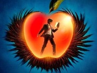 Death Note The Musical