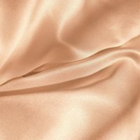 Lilith's Lair, Sapphic Sensual Party - 23rd July at Top Secret Brighton