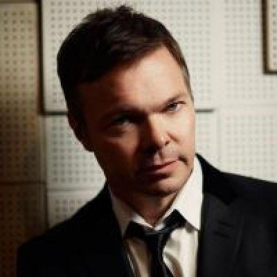 Pete Tong Presents Ibiza Classics