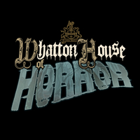 WHATTON HOUSE OF HORROR PRESENTS PURGATORY at Whatton House
