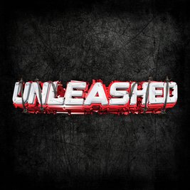 Unleashed