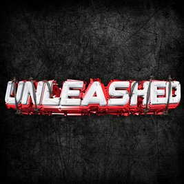 Unleashed