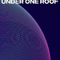 Under One Roof