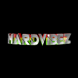 HardVibez: The Reunion