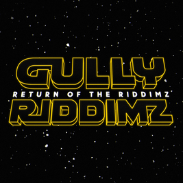 Gully Riddimz Present: Return of the Riddimz