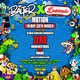 Balter x Dubtendo - Bristol Event Title Pic