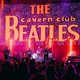 The Cavern Club Beatles Event Title Pic