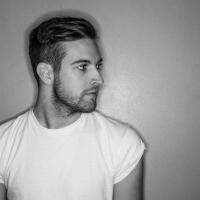 Covert presents - Secondcity, Adana Twins at Gorilla