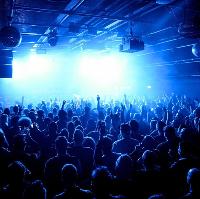 Covert presents - Adana Twins (3hr Set) at Gorilla