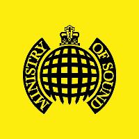 Feel The Beat presents MINISTRY OF SOUND : The Classics Feel The Beat presents MINISTRY OF SOUND : The Classics