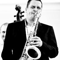 Tribute to Dexter Gordon