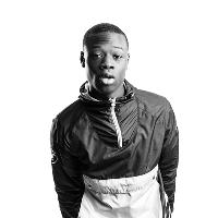 Supa Lit - Hip-Hop, RnB, Dancehall & Free Alcohol