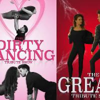 Dirty Dancing and Grease Tribute Dirty Dancing and Grease Tribute