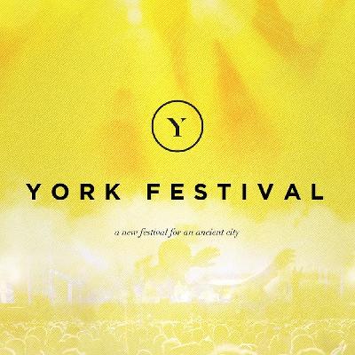 York Festival