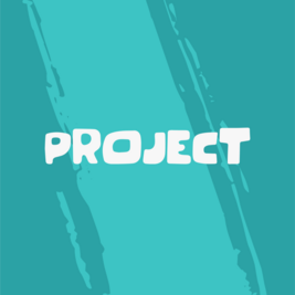 PROJECT Thursdays : Liverpool Freshers : Baa Bar : Thur 23rd Sep