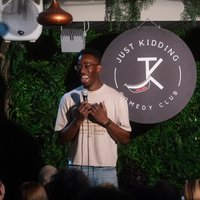Friday Night Comedy, 7PM, Covent Garden