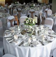 Wedding Open Day