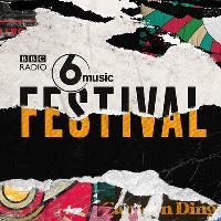 6 Music Festival 2020 - Camden 6 Music Festival 2020 - Camden
