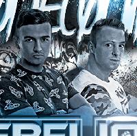The Homecoming featuring Rebelion, Caine, Apexx & GPF