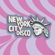 All Day 70s Valentine's Special - New York City Disco