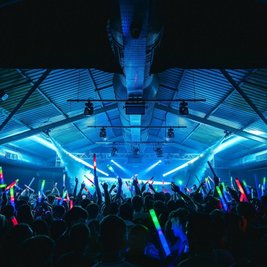 F*CK ME It's Freshers - Coventry & Warwick