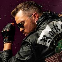 Faith - The George Michael Legacy at The Pyramids Centre