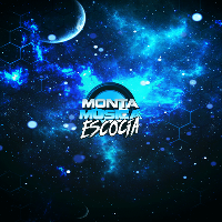 Monta Musica Escocia at The Classic Grand