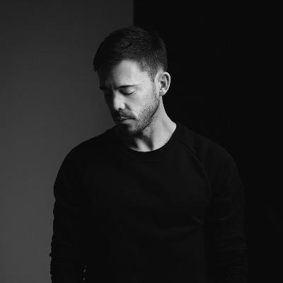Darren Styles