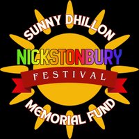Nickstonbury 2026 : Battle of the Bands FINAL at Radford Semele Sports And Social Club