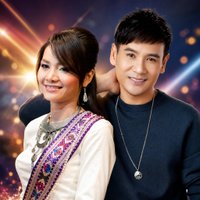 Tai Orathai & Phai Phongsathon Live - London at Feltham Assembly Hall, Feltham, TW14 9DN