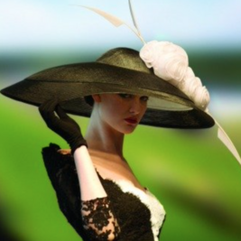 Ladies Day at Royal Ascot
