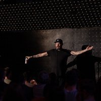 Friday Night Comedy At Big Belly Comedy Club - SOUTHBANK 9pm at Big Belly Bar And Comedy Club Southbank