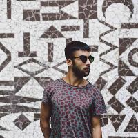 North@South ft. Subb-an