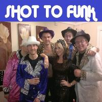 shot to funk