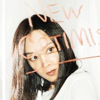 Miho Hatori (Cibo Matto) at Night And Day Cafe