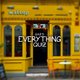 Gaz's Everything Quiz @ Wallop Knutsford Event Title Pic