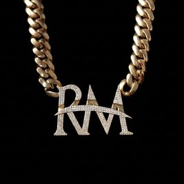 RM: Headline Show