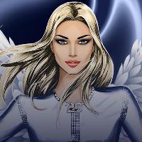 HedKandi 2020 London Launch at Shoreditch Platform