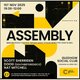 Assembly Event Title Pic