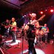 The Grateful Dudes - Roll In Event Title Pic