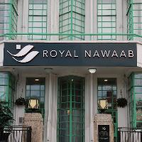 Muslim Marriage Events London