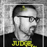 Mantra presents - Judge Jules Mantra presents - Judge Jules